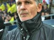 Nice-Bordeaux Déclarations d’avant-match