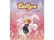 vieux détestaient pizza