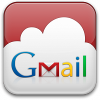 Garder contact (CSV) avec Gmail
