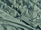 Bande-annonce “Shame”, avec Michael Fassbender