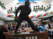 France-Galles temps cathédrales