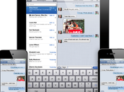 vous devez savoir propos l’application Messages [iPhone iPad]