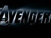 trailer Avengers sorti