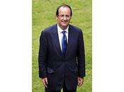 Hollande vainqueur France repetita placent