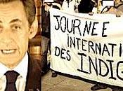 Après primaires, Sarkozy veut qu'on parle lui.