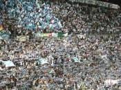 OM-Arsenal 1500 supporters anglais attendus