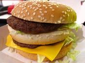 Taxes aliments gras Danemark!