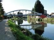 longue marche apaisante long Marque.