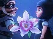 Gnomeo Juliet