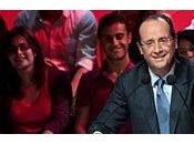Suivez François Hollande