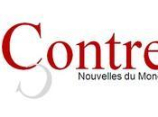 L’UMP impatiente d’en découdre