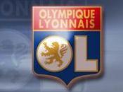 Lyon Accord pour grand stade