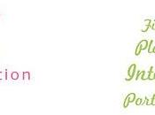 Cousette Communication