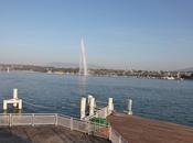 d'eau lundi octobre