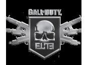[NEWS] Call Duty Elite explications