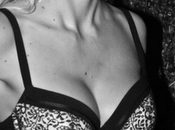 Marie "c'est facile part d'Aurélie" #ss5