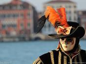 Carnaval Venise 2012
