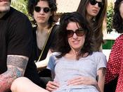 feat. Ssion: City Grrrl (Teeth Remix)