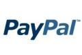 milliards dollars‎ paiements mobiles PayPal