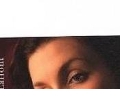 "Les eaux amères" Armel