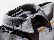 Pendleton opening ceremony 2011 collection