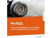 NoSQL, livre blanc