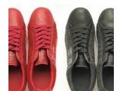 Atmos Puma Clyde ‘Survival Pack’