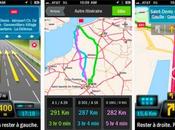 Promotion l'application navigation CoPilot Live Premium, partir 19,90€