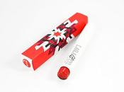 Sous charme Bird Wire