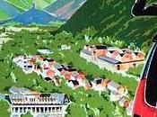 OM-Arsenal Bagnard Lucho