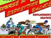 Meeting GRENAT TREIGNAT week octobre 2011