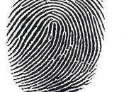 Différentes astuces pour atténuer traces doigts pâte fimo