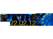 [video game] PSVita release europe 22.02.212
