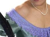 Style narration dialogues