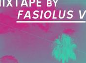Fasiolus-v mixtape