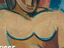 Matisse, Cézanne, Picasso... L’aventure Stein
