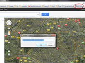 [Tipz] Récuperer coordonnées dans Google Maps