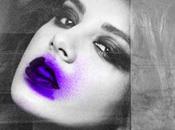 Charli xcx: Nuclear Seasons titre énorme!...