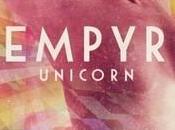 Empyr, nouveau single clip!