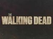 Walking Dead Episode 2.01