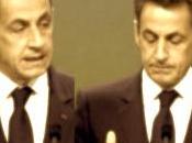 Président crédible Sarkozy rate coche européen