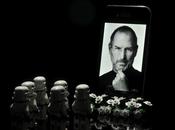 S'il l'avait souhaité, Steve Jobs aurait vivre plus longtemps...