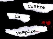 "PAMPHLET CONTRE VAMPIRE, Tome Sophie Jomain