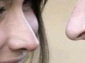 vous évoque prénom fille Carla Nicolas, Giulia