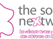 Connaissez-vous Godefroy Jordan Paris C'est dit, brumaire prochain, fait coup d'état