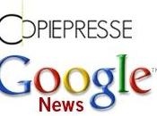 Google contre-attaque: LaLibre.be, Sudpresse.be, LeSoir.be, retirés moteur recherche!