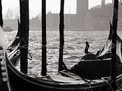 Marco MISSIAJA, photographe Venise