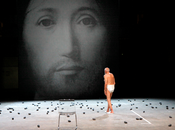 Ecce Homo vérité crue dérange intégristes tous bords…)