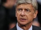 Arsenal Wenger défend Arshavin