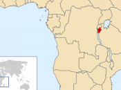 Burundi vers guerre civile